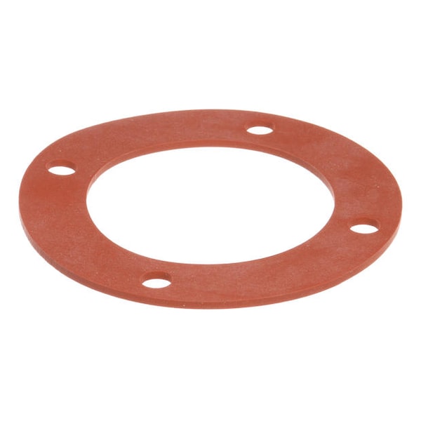 Suction Casting Gasket